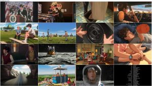 دانلود انیمیشن Apollo 10½: A Space Age Childhood 2022 دانلود انیمیشن Apollo 10½: A Space Age Childhood 2022