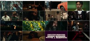 دانلود فیلم آرتیک Artik 2019 دانلود فیلم آرتیک Artik 2019