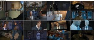 دانلود انیمیشن Batman: The Telltale Series 2016 دانلود انیمیشن Batman: The Telltale Series 2016