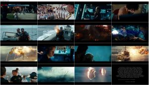 دانلود فیلم کشتی جنگی Battleship 2012 دانلود فیلم کشتی جنگی Battleship 2012