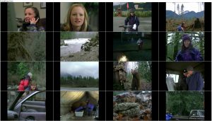 دانلود فیلم خرس با من Bear with Me 2000 دانلود فیلم خرس با من Bear with Me 2000