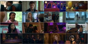 دانلود فیلم نیت بهتر از همیشه Better Nate Than Ever 2022 دانلود فیلم نیت بهتر از همیشه Better Nate Than Ever 2022
