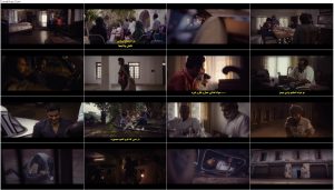 دانلود فیلم فصل هولناک Bheeshma Parvam 2022 دانلود فیلم فصل هولناک Bheeshma Parvam 2022