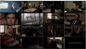 دانلود فیلم تولد Birth 2004 دانلود فیلم تولد Birth 2004