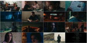 دانلود فیلم تبار Bloodline 2018 دانلود فیلم تبار Bloodline 2018