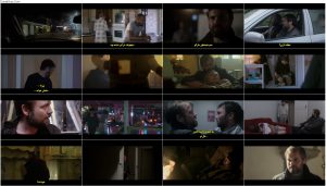 دانلود فیلم گاو وحشی Bull 2021 دانلود فیلم گاو وحشی Bull 2021