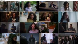 دانلود فیلم گرفتار در دام او Caught in His Web 2022 دانلود فیلم گرفتار در دام او Caught in His Web 2022