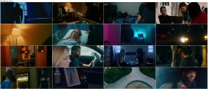 دانلود فیلم چیس Chase 2019 دانلود فیلم چیس Chase 2019