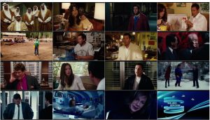 دانلود فیلم کلیک Click 2006 دانلود فیلم کلیک Click 2006