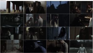 دانلود فیلم تاریک تر از شب Darker Than Night 2018 دانلود فیلم تاریک تر از شب Darker Than Night 2018