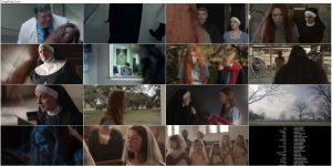 دانلود فیلم دارلین Darlin' 2019 دانلود فیلم دارلین Darlin' 2019
