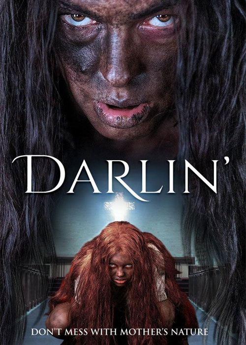 دانلود فیلم دارلین Darlin' 2019