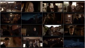 دانلود فیلم ددوود Deadwood: The Movie 2019 دانلود فیلم ددوود Deadwood: The Movie 2019