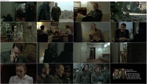 دانلود فیلم سقوط Downfall 2004 دانلود فیلم سقوط Downfall 2004