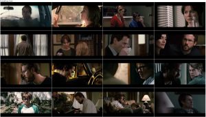 دانلود فیلم کرم شب تاب در باغ Fireflies in the Garden 2008 دانلود فیلم کرم شب تاب در باغ Fireflies in the Garden 2008