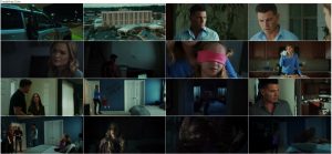 دانلود فیلم ارواح شکارچی Hunting Souls 2022 دانلود فیلم ارواح شکارچی Hunting Souls 2022