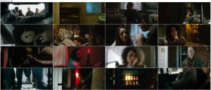 دانلود فیلم I'll Take Your Dead 2018 دانلود فیلم I'll Take Your Dead 2018