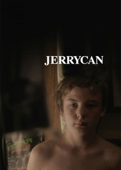 دانلود فیلم دبه Jerrycan 2008 دانلود فیلم دبه Jerrycan 2008