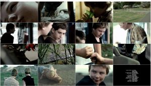 دانلود فیلم دبه Jerrycan 2008 دانلود فیلم دبه Jerrycan 2008