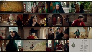 دانلود قسمت 10 دهم سریال جیران Full HD دانلود قسمت 10 دهم سریال جیران