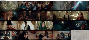 دانلود قسمت 11 یازدهم سریال جیران Full HD دانلود قسمت 11 یازدهم سریال جیران