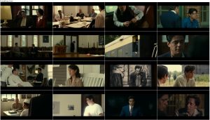 دانلود فیلم جیمی پی Jimmy P 2013 دانلود فیلم جیمی پی Jimmy P: Psychotherapy of a Plains Indian 2013