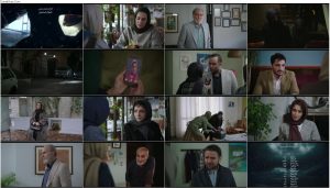 دانلود قسمت 27 بیست و هفتم سریال خسوف