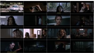 دانلود فیلم مخرب Malicious 2018 دانلود فیلم مخرب Malicious 2018