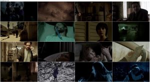 دانلود فیلم ماما Mama 2013 دانلود فیلم ماما Mama 2013