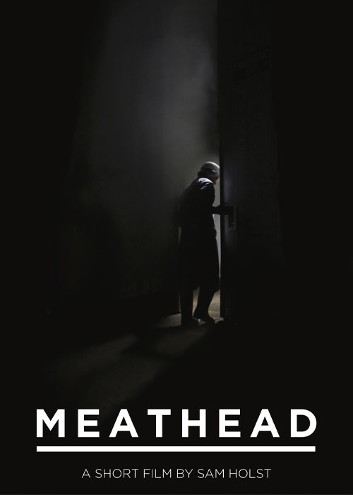 دانلود فیلم کله گوشتی Meathead 2011 دانلود فیلم کله گوشتی Meathead 2011