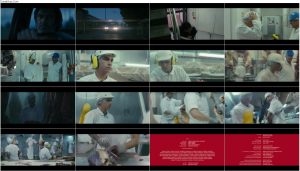 دانلود فیلم کله گوشتی Meathead 2011