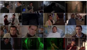دانلود فیلم حافظه Memory 2006 دانلود فیلم حافظه Memory 2006