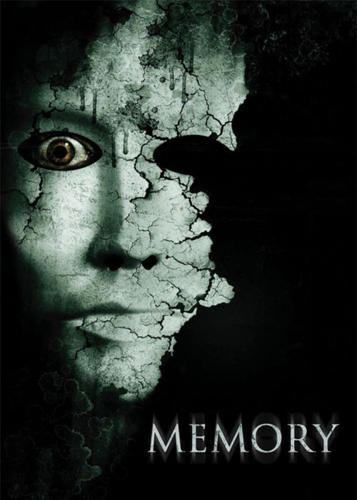 دانلود فیلم حافظه Memory 2006 دانلود فیلم حافظه Memory 2006
