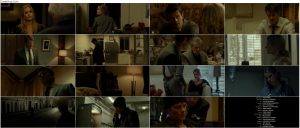 دانلود فیلم سوء رفتار Misconduct 2016 دانلود فیلم سوء رفتار Misconduct 2016