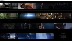 دانلود فیلم روح من رو حفظ کن My Soul to Keep 2019 دانلود فیلم روح من رو حفظ کن My Soul to Keep 2019