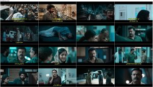 دانلود فیلم رانندگی شبانه Night Drive 2022 دانلود فیلم رانندگی شبانه Night Drive 2022