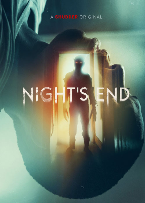 دانلود فیلم پایان شب Night's End 2022 دانلود فیلم پایان شب Night's End 2022