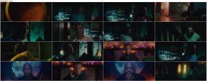 دانلود فیلم پایان شب Night's End 2022 دانلود فیلم پایان شب Night's End 2022