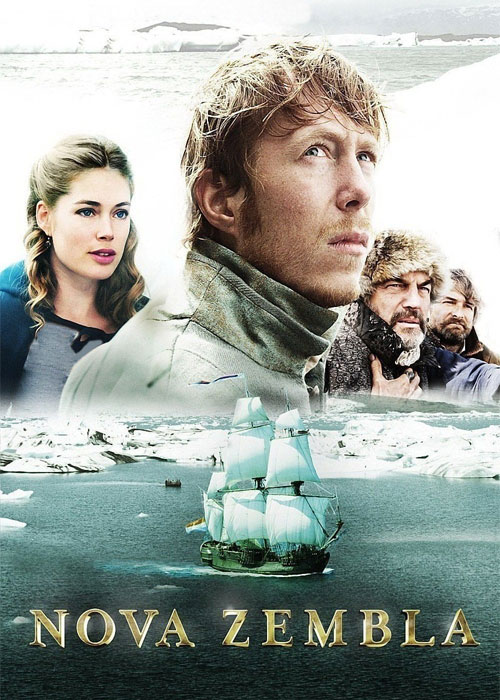 دانلود فیلم نوا زمبلا Nova Zembla 2011 دانلود فیلم نوا زمبلا Nova Zembla 2011