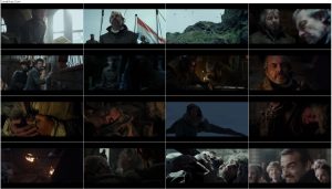 دانلود فیلم نوا زمبلا Nova Zembla 2011 دانلود فیلم نوا زمبلا Nova Zembla 2011