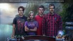 دانلود بازی Paranormal Files 8: Price of a Secret دانلود بازی Paranormal Files 8: Price of a Secret Collector's Edition