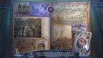 دانلود بازی Paranormal Files 8: Price of a Secret دانلود بازی Paranormal Files 8: Price of a Secret Collector's Edition
