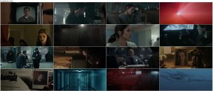دانلود فیلم پولاروید Polaroid 2019 دانلود فیلم پولاروید Polaroid 2019