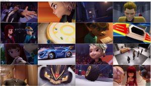 دانلود انیمیشن ماشین بازها Power Battle Watch-Car 2017 دانلود انیمیشن ماشین بازها Power Battle Watch-Car 2017