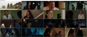 دانلود فیلم ریکاوری Recovery 2019 دانلود فیلم ریکاوری Recovery 2019