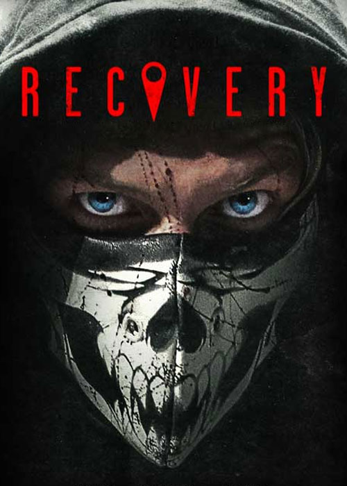 دانلود فیلم ریکاوری Recovery 2019