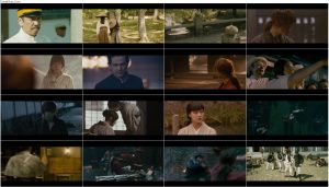 دانلود فیلم شمشیرزن دوره گرد Rurouni Kenshin 2012 فیلم شمشیرزن دوره گرد Rurouni Kenshin 2012