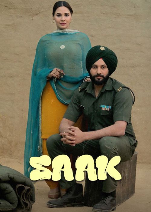 دانلود فیلم فامیل عروس Saak 2019 دانلود فیلم فامیل عروس Saak 2019