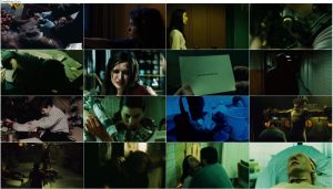 دانلود فیلم اره ۳ Saw III 2006 دانلود فیلم اره ۳ Saw III 2006