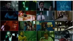 دانلود فیلم اره ۴ Saw IV 2007